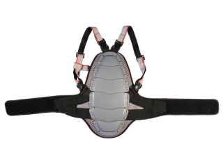 Chránič chrbtice 23228