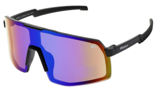 Okuliare slnečné sport 2 31674
