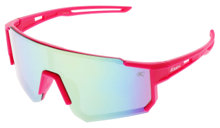 Okuliare slnečné sport 2 31675