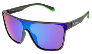 Okuliare slnečné FEEL Polarized 31705