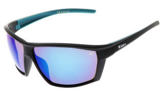 Okuliare slnečné sport 2 31749