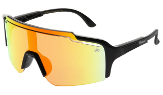 Okuliare slnečné sport 2 31753