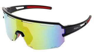 Okuliare slnečné sport 3 31757