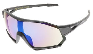 Okuliare slnečné sport 3 31758