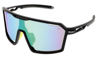 Okuliare slnečné sport 3 31760