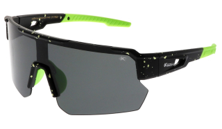Okuliare slnečné sport 3 31762