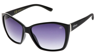 Okuliare slnečné FEEL Polarized 31764