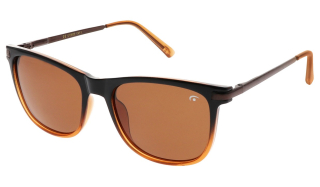 Okuliare slnečné FEEL Polarized 31765