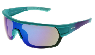 Okuliare slnečné FEEL Polarized 31766