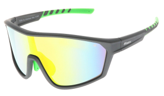Okuliare slnečné sport 3 31767