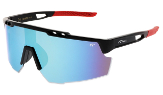 Okuliare slnečné FEEL Polarized 31769
