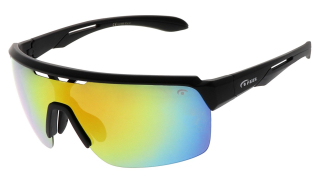 Okuliare slnečné FEEL Polarized 31770