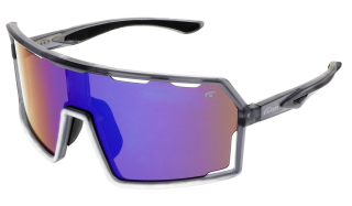 Okuliare slnečné FEEL Polarized 31772