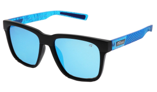 Okuliare slnečné FEEL Polarized 31773