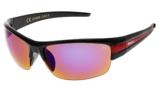 Okuliare slnečné sport 2 31774