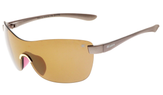 Okuliare slnečné sport 3 31775