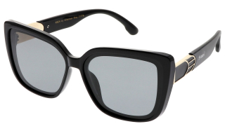 Okuliare slnečné FEEL Polarized 31776