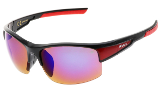 Okuliare slnečné sport 2 31785